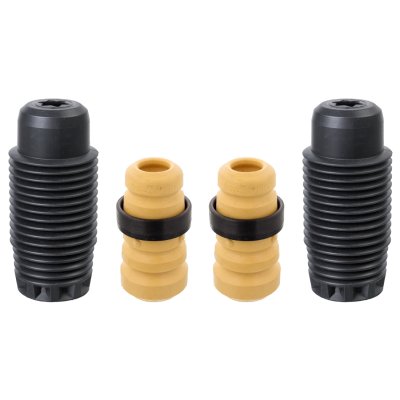 Febi Bilstein Protection Kit 109066
