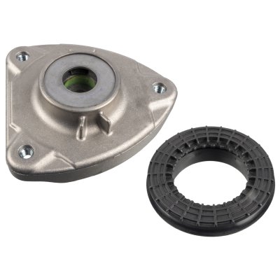 Febi Bilstein Strut Mounting Kit 109069