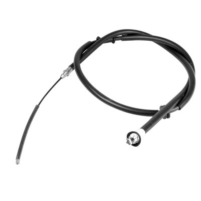 Blueprint Brake Cable ADP154602