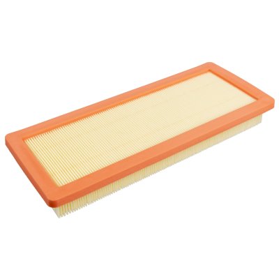 Febi Bilstein Air Filter 109082