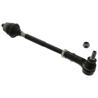 Febi Bilstein Tie Rod 10909