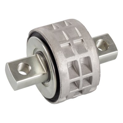 Febi Bilstein Anti Roll Bar Bush 109091