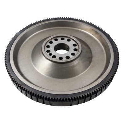 Febi Bilstein Flywheel 109103