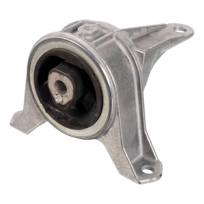 Febi Bilstein Engine Mounting 109104