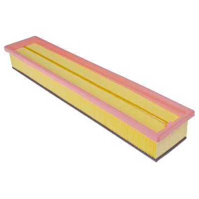 Febi Bilstein Air Filter 109105