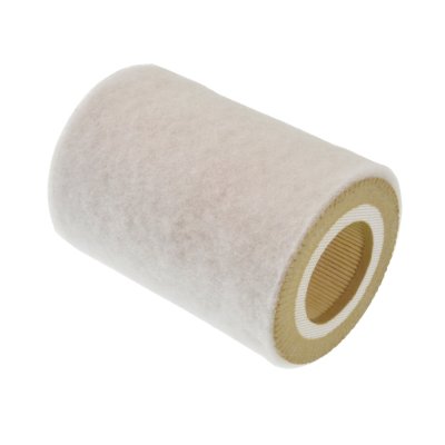 Febi Bilstein Air Filter 109108