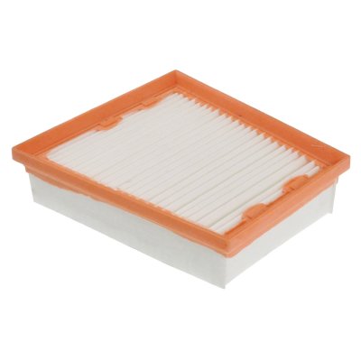 Febi Bilstein Air Filter 109109