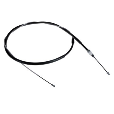 Blueprint Brake Cable ADP154605