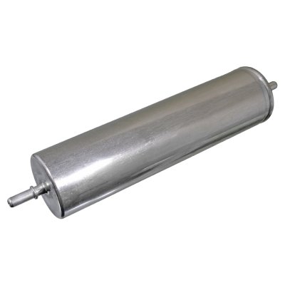 Febi Bilstein Fuel Filter 109114