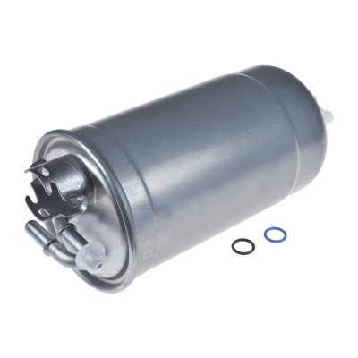 Febi Bilstein Fuel Filter 109115