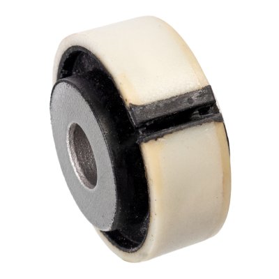 Febi Bilstein Cabin Mounting 109121