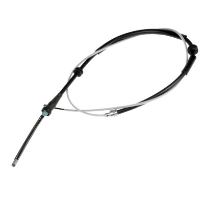 Blueprint Brake Cable ADR164601