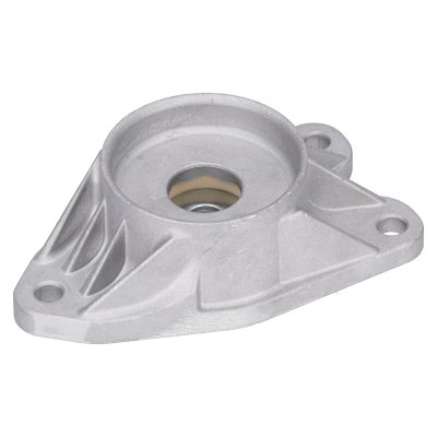 Febi Bilstein Strut Mounting 109124