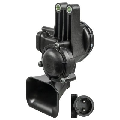 Febi Bilstein Horn 109130