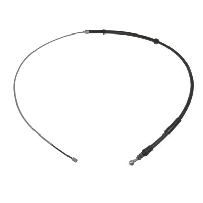 Blueprint Brake Cable ADR164602