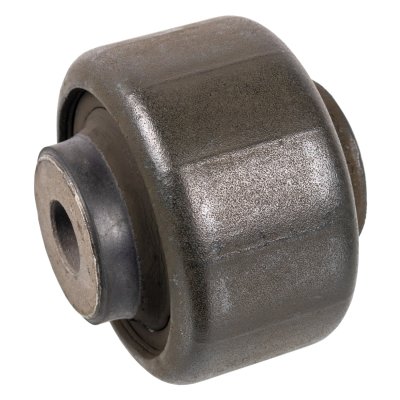 Febi Bilstein Control Arm Bush 109140