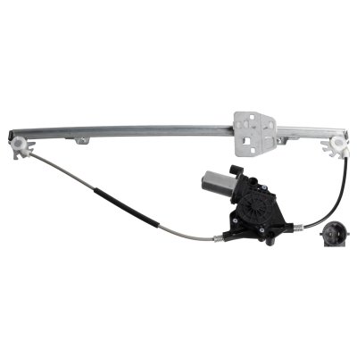 Febi Bilstein Window Regulator 109142