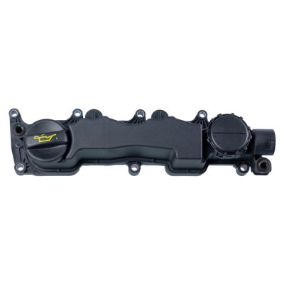 Febi Bilstein Rocker Cover 109146