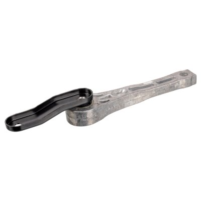 Febi Bilstein Engine Mounting 109150