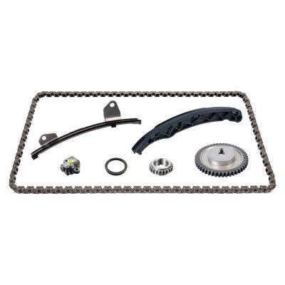 Febi Bilstein Timing Chain Kit 109156
