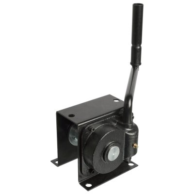 Febi Bilstein Cable Winch 109159