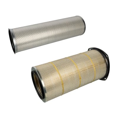 Febi Bilstein Air Filter Set 109167