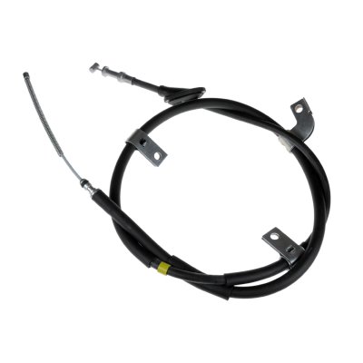 Blueprint Brake Cable ADS74623