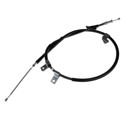 Blueprint Brake Cable ADS74624