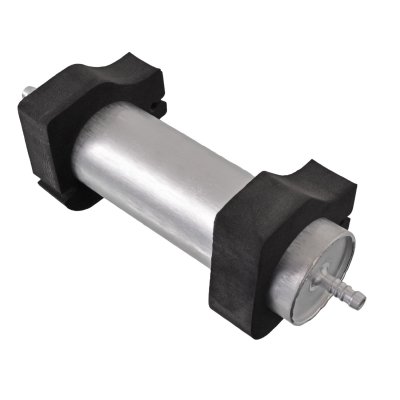 Febi Bilstein Fuel Filter 109183