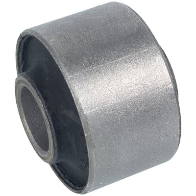 Febi Bilstein Control Arm Bush 109185