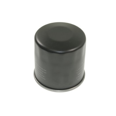 Febi Bilstein Oil Filter 109205