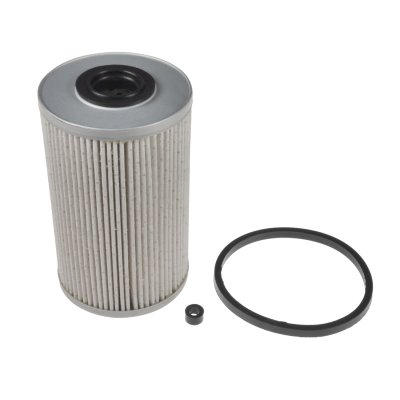 Febi Bilstein Fuel Filter 109211