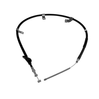 Blueprint Brake Cable ADS74627