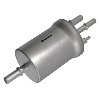 Febi Bilstein Fuel Filter 109223