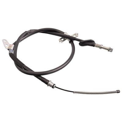 Blueprint Brake Cable ADS74630