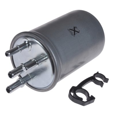Febi Bilstein Fuel Filter 109226