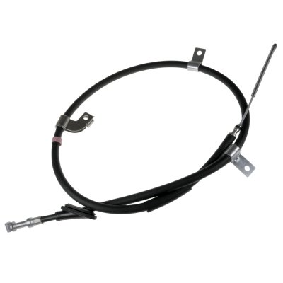 Blueprint Brake Cable ADS74633