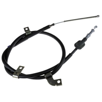 Blueprint Brake Cable ADS74634