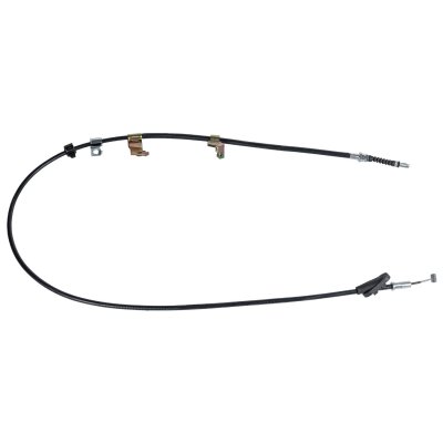 Febi Bilstein Brake Cable 109248