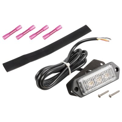 Febi Bilstein Strobe Light 109256