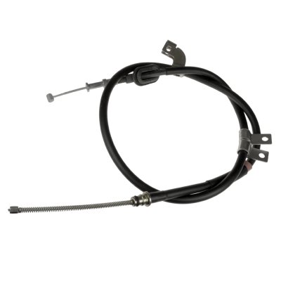 Blueprint Brake Cable ADS74637