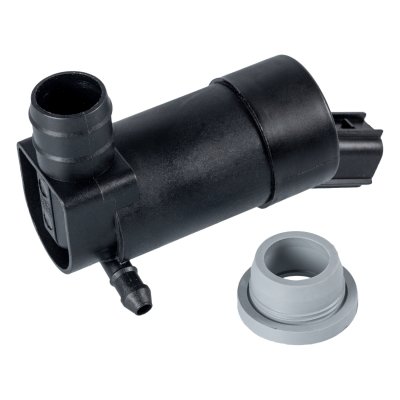 Febi Bilstein Washer Pump 109270