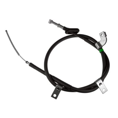 Blueprint Brake Cable ADS74641