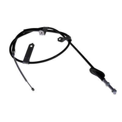 Blueprint Brake Cable ADS74642