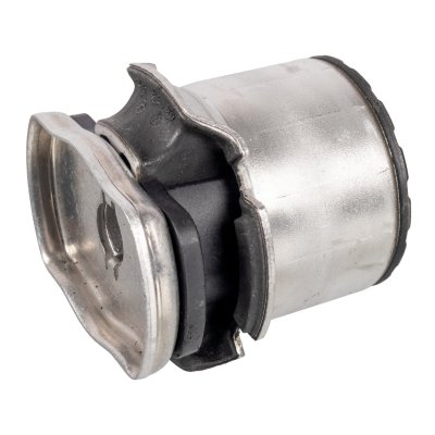Febi Bilstein Axle Beam Mount 109299
