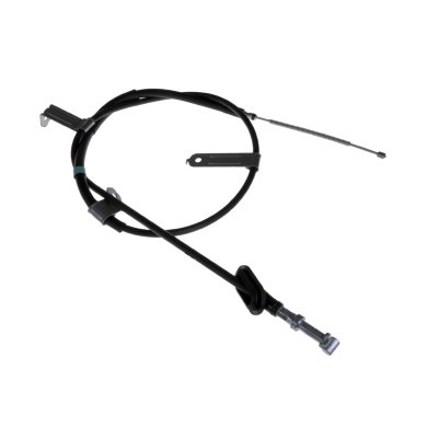 Blueprint Brake Cable ADS74643