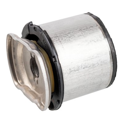 Febi Bilstein Axle Beam Mount 109300