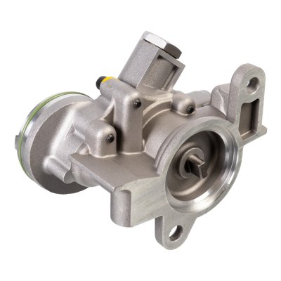 Febi Bilstein Oil Pump 109301