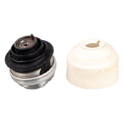 Febi Bilstein Engine Mounting 109303