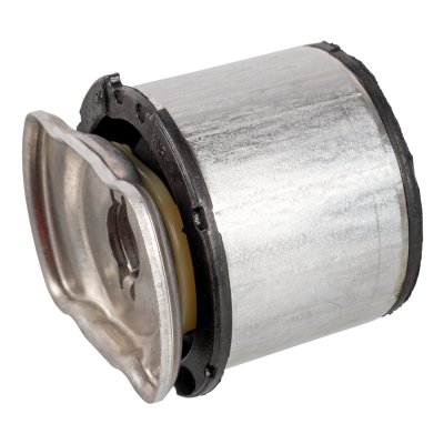 Febi Bilstein Axle Beam Mount 109304